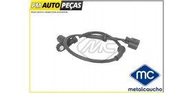 Sensor abs Ford/Seat/Volkswagen