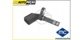 Sensor abs Audi/Bentley / Volkswagen