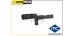 Sensor abs Audi/Seat/Skoda/Volkswagen