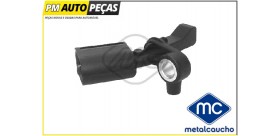 Sensor abs Audi/Seat/Skoda/Volkswagen