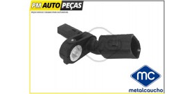 Sensor abs Audi/Seat/Skoda/Volkswagen