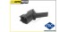 Sensor abs Ford/Jaguar