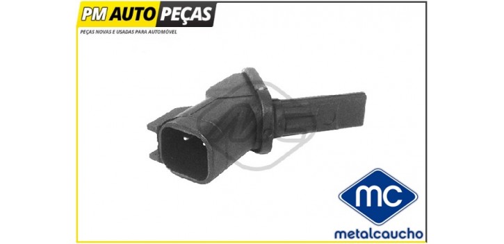 Sensor abs Ford/Jaguar