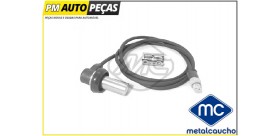 Sensor abs Iveco