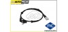 Sensor abs Ford/Mazda