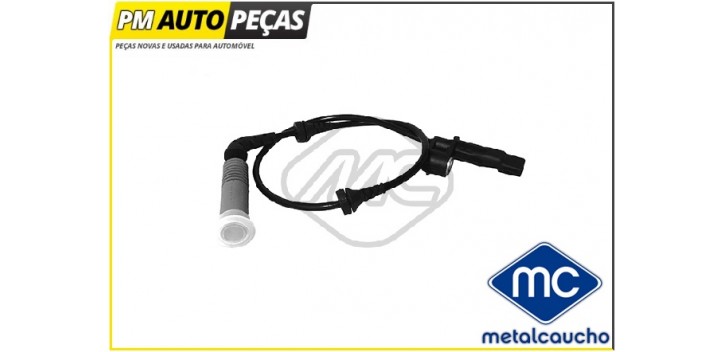 Sensor abs BMW