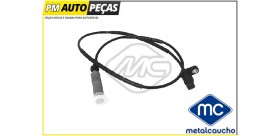 Sensor abs BMW