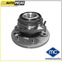 Motor de Arranque - OPEL - D6RA162