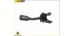 Comutador do Limpa Para-Brisas - VAG - 8D0853503