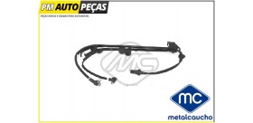 Sensor abs Ford/Mazda