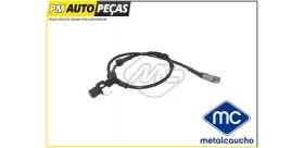 Sensor abs Ford