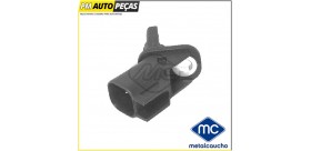 Sensor abs Ford/Volvo