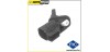 Sensor abs Ford/Volvo