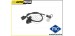Sensor abs Mercedes-Benz