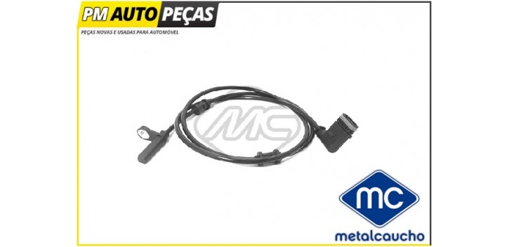 Sensor abs Mercedes-Benz