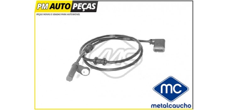 Sensor abs Mercedes-Benz