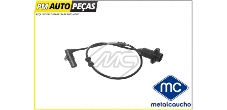 Sensor abs Mercedes-Benz