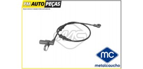 Sensor abs Mercedes-Benz