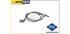 Sensor abs Mercedes-Benz