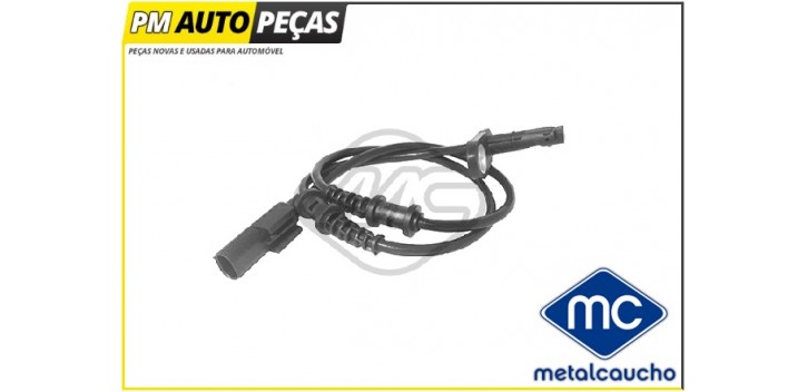 Sensor abs Mercedes-Benz