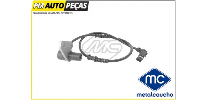 Sensor abs Mercedes-Benz