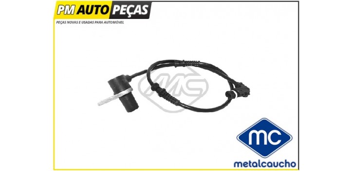 Sensor abs Mercedes-Benz