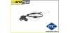 Sensor abs Opel