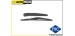 Limpa-para-brisas Mazda