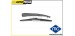 Limpa-para-brisas Ford