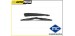 Limpa-para-brisas Ford