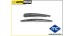 Limpa-para-brisas Chevrolet