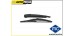 Limpa-para-brisas Opel