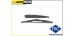 Limpa-para-brisas Opel