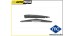 Limpa-para-brisas Opel