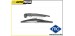 Limpa-para-brisas Opel