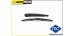 Limpa-para-brisas Opel