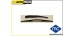 Limpa-para-brisas Opel