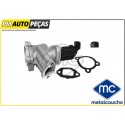 Motor limpa vidros traseiro Volkswagen Golf IV