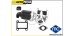 Valvula egr Alfa Romeo/Fiat/Lancia/Opel/Saab