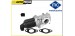 Valvula egr Alfa Romeo/Fiat/Opel/Saab/Suzuki