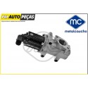 Motor limpa vidros traseiro Volkswagen Golf IV