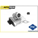 Motor limpa vidros traseiro Volkswagen Golf IV