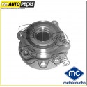 Motor de Arranque - OPEL - D6RA162