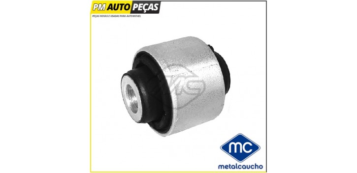 Sinobloco braço traseiro Audi/Seat/Skoda/Volkswagen