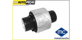 Sinobloco braço trás Audi/Seat/Skoda/Volkswagen