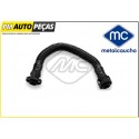 Motor limpa vidros traseiro Volkswagen Golf IV