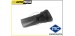 Tubo desvaporizador Audi/Seat/Skoda/Volkswagen