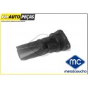 Motor limpa vidros traseiro Volkswagen Golf IV