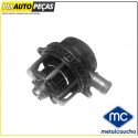 Motor limpa vidros traseiro Volkswagen Golf IV