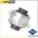 Sensor de Pressão do Coletor de Admissão - MERCEDES-BENZ